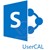 SharePoint Server 2016 Standard User CAL 76M-01600