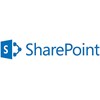 SharePoint Server 2016 OLP NL
