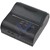 Imprimante Thermique Portable BLEUTOOTH 80mm 8001LD