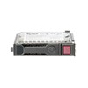 Disque dur 900GB SAS 15K SFF SC DS HDD 870759-B21