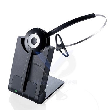 Casque d'entrée de gamme pour se lancer dans la communication sans fil