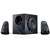 Speaker System Z623  N/A  ANALOG  N/A  EMEA28  HARDWIRED WITH EU PLUG 980000403