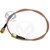 Câble SMA pour RFB108 + G400E/P ACC1010