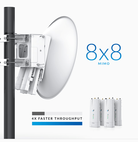 2015 10 26 143108 18348.1445895495.1280.1280