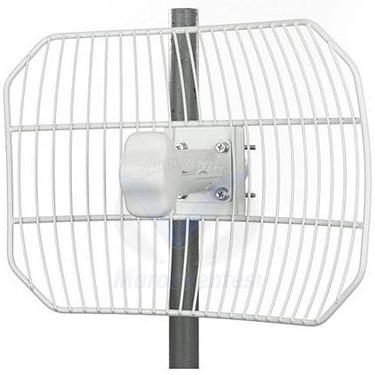 AIRGRID 27 M527 AG27 AG-HP-5G27