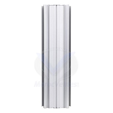 AM-5AC22-45 AIRMAX SECTOR ANTENNA 5GHZ AC 22DBI 45DEG