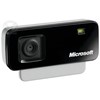 Webcam LifeCam VX-700 - couleur - Hi-Speed USB