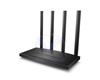 Routeur WiFi AC1900 MU-MIMO  1 WAN / 4 x LAN IPv4 / IPv6 Dual-Band Archer C80