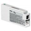 Epson Encre Pigment Blanc SP WT7900 ( 350ml) C13T596C00