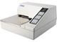 Imprimante Monochrome TM-U295 Série