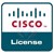 C9200L Cisco DNA Essentials, 24-port, 3 Year Term license C9200L-DNA-E-24-3Y
