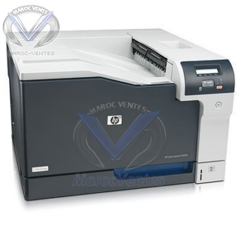 Laser CP5225dn SFP Réseau Couleur A3 R/V 20 B&WPPM 20PPMCOL