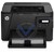HP LaserJet Pro M201dw CF456A