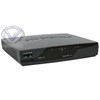 ADSL SOHO Security Router CISCO857-K9
