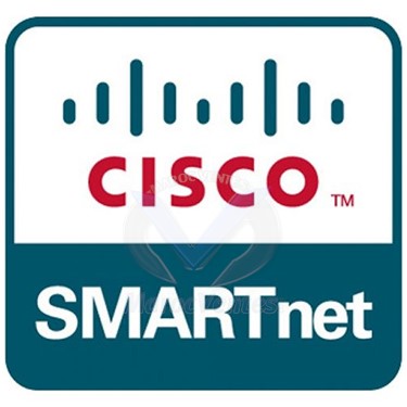 Cisco SMARTnet