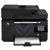 HP LaserJet Pro MFP M127fw 20ppm, Print/copy/scan/fax/network/Wireless - Remplace HP LJ Pro M1217nfw MFP - CZ183A