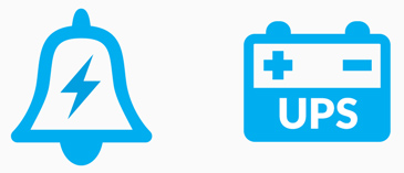 ep24-fonctionnalités ep24-fonctionnalités