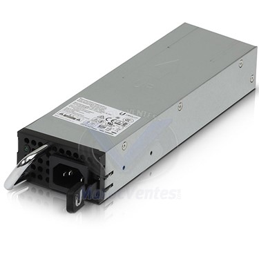 EDGEPOWER PSU MODULE AC