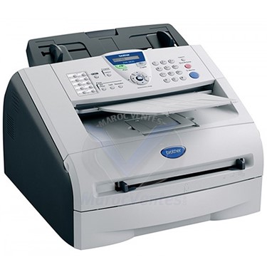 FAX-2820