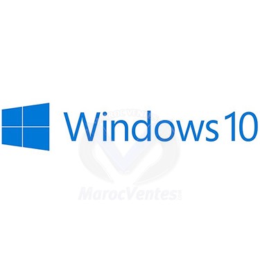 WinPro 10 SNGL Upgrd OLP NL