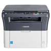 KYOCERA multifonctionnel Laser Monochrome Print/Scan/Copie 20 ppm
