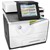 Imprimante Officejet Couleur MFP X58 3en1 G1W39A