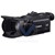 Camesocope LEGRIA HF G30 Capteur Canon HD CMOS PRO  Ecran Tactile 8,8 cm 8454B002AA