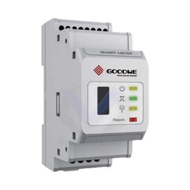 Compteur Intelligent GoodWe GM3000