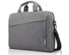 Sac 15.6" Laptop Casual Toploader T210 Grey-ROW GX40Q17231