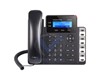Téléphone IP pour les Petites Entreprises POE GXP1628