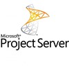 Project Server 2016 SNGL OLP NL