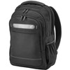 HP Business Backpack - 43,9 cm(17.3") H5M90AA