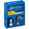 Processeur Intel Core i7 5820K (3.3 GHz) LGA 2011 6 Coeurs