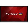 Écran Plat Interactif ViewBoard 86  Ultra HD 4K Tactile 20 Points