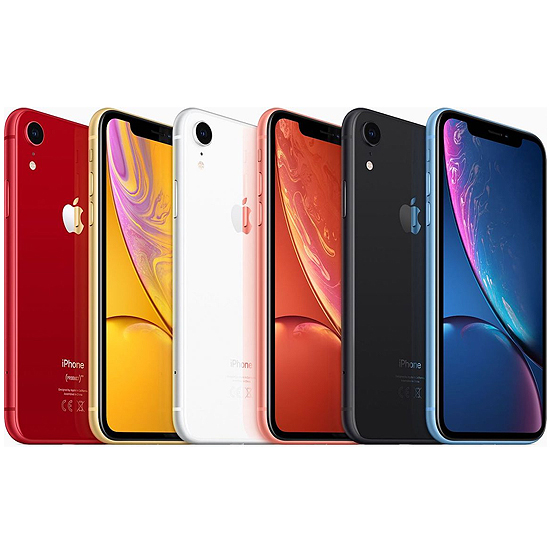 Featured image of post Iphone Xs Plus Prix Maroc - Maroc telecom vous présente toutes ses offres mobiles.