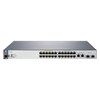 HP 2530-24-PoE+ Switch J9779A