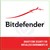 BitdefenderGravityZone Security for Virtualized Environments VS (1 an) L-FBDGVE-K1WA14