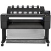 Imprimante HP DesignJet T930 36 Pouces PostScript