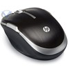 HP Wi-Fi Mobile Mouse-HP Wi-Fi Mobile Mouse