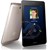 FONEPAD Tablette et Téléphone Ecran Capacitif 7" Android 4.1 3G ME371MG