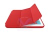 IPad Air Smart Case (PRODUCT RED ) MF052ZM/A