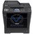 Imprimante Multifonction Laser Monochrome MFC-8510DN