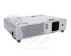 Video Projecteur 3M X20 - 2000 Lumens - 1,7Kg - 3 years