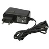 NONE POE 24-9.12W POWER ADAPTER OEM 24V 9,12W 0,38A