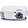 Vidéoprojecteur DLP SVGA 3D Blu-Ray 3600 Lumens HDMI PA503S