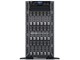 Serveur Tour Dell PowerEdge T630 2x 300 GB 8 GB RAM E5-2620 v4 2.1GHz IDRAC_E
