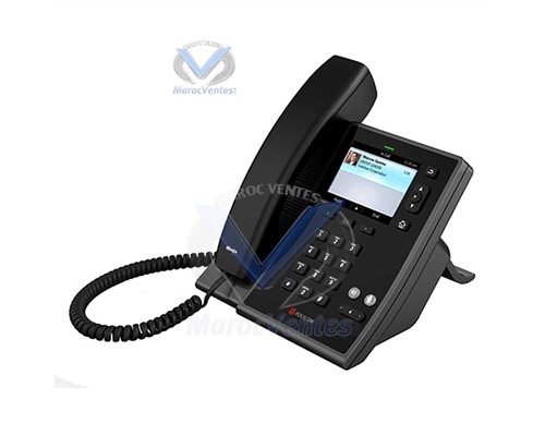 Polycom_CX500