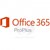 Office 365 Entreprise Pro Plus Q7Y-00003