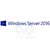 Windows Server CAL 2016 OEM French R18-05245