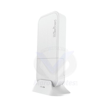 Point d'accès réseaux locaux sans fil 1000 Mbit/s Power over Ethernet (PoE) Blanc